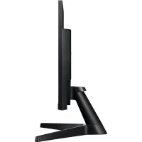 Монитор Samsung F27T352FHI фото 6